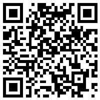 QR Code for bitcoin:1NT9JjaCuMqZg8psaJfG183dnspopmnpYV