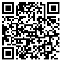 QR Code for bitcoin:1NT9KX8C3uJf1rvwibS21aNeFuFA85XyB2
