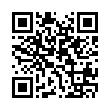 QR Code for bitcoin:1NT9m34WwQJD5uVoH7vSCsYYTyvd53XxBD