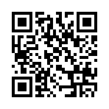 QR Code for bitcoin:1NT9mMkqetfcR3fCd8drQbE7HaYSD8LAk7