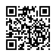 QR Code for bitcoin:1NTAjP9vBKBui6VXWT4R8uFswxFHn3fX4V