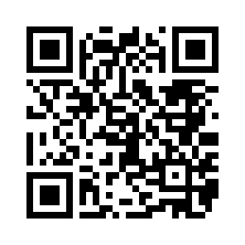 QR Code for bitcoin:1NTAjbHo8ZJrArPgjpenN295WNzMekVg9R