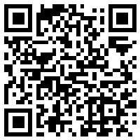 QR Code for bitcoin:1NTAm3A86bZ2HNeoccNzr2PkAcdeYCmBc7