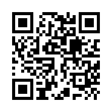 QR Code for bitcoin:1NTAnZChpXmhFwGSFwhEQXs2bAoZK7hxWD