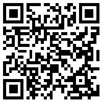 QR Code for bitcoin:1NTAsAsN9jYi2HwBBxEEBeiGLqpXs3fmXf
