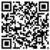 QR Code for bitcoin:1NTAuBTRqmVG7d4amGYTe7C3PJDA8XDaqL