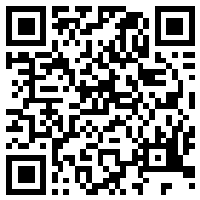 QR Code for bitcoin:1NTAxB3VfZoiFKRVAeAzDw9NDrANZWiLvm
