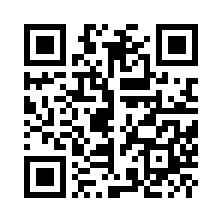 QR Code for bitcoin:1NTB3TrWvgfNTdKhr6sH3MRgccspXKD7Gr