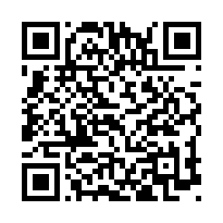 QR Code for bitcoin:1NTBTHKYwxfoo2BN2ZcKqQFo1kfb4fkyKC