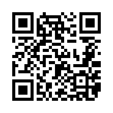 QR Code for bitcoin:1NTBUPgbsRAPfc6SEcbcvyNaYnqpfwFt5Y