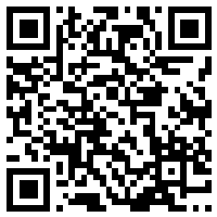 QR Code for bitcoin:1NTCVQFStJftNtLSsRaXy9StD5PqS8WiMH