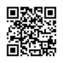 QR Code for bitcoin:1NTCVb4PSd5MRTiFQTwRQZhMPBo9cPWW7n