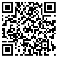 QR Code for bitcoin:1NTCWSo552BKffX5ftHDCzC7gMfLv9YAP6