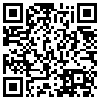 QR Code for bitcoin:1NTCh3U1mBiQut1rHCaW5mwfj4sWutfSXD