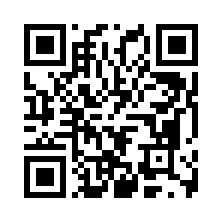 QR Code for bitcoin:1NTCk6QqaPnsw5S4FcJRexAXGqmj64sYdg