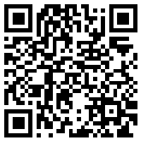 QR Code for bitcoin:1NTCsczpMNeyBMT2xNPKo6HKsAT5YfW2fj