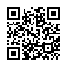 QR Code for bitcoin:1NTD2RKzaM3eW1igJdLupM4J8ccHXfGgha