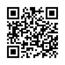 QR Code for bitcoin:1NTD7kWxyEUj3nvqbKoBHMbAXNfComvB76