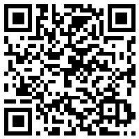 QR Code for bitcoin:1NTDAdEsoFHJM3VryvXusgEMiWHnP8D3tN