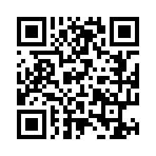 QR Code for bitcoin:1NTDBHukeH3iuMSdU7J4yodpeiFMmgFLCf