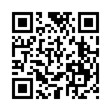 QR Code for bitcoin:1NTDBdveDoiYiBDSFCsR3syaRR1YFZtRFP
