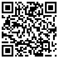 QR Code for bitcoin:1NTDFsdn2yLK6v8Fr64stRMoYMyza3qirt