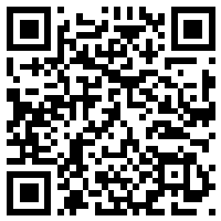QR Code for bitcoin:1NTDKCbJ2vYWJwD9DR47ATCxU6v2a79TFQ