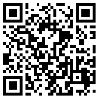 QR Code for bitcoin:1NTDi6V1GfgyLZyXVHA18WGMMDHVCth8yn