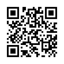 QR Code for bitcoin:1NTDk9SERvs3ttfP1TJ4mbLWTUkxvtHVh3