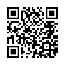 QR Code for bitcoin:1NTEJxgrwcC82R8nspdLBaXTGbpp4h2Jc5