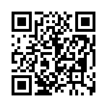 QR Code for bitcoin:1NTEQJjfc4aUYBdfFw7bJDMYtyhk2YEZ8d