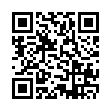 QR Code for bitcoin:1NTEW1Zy8AcRx9dbLUUDffuQpX6DJc2uK4