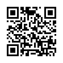 QR Code for bitcoin:1NTEkG8xpw6U8C8VGb2gWeiq9pE2MknSdb