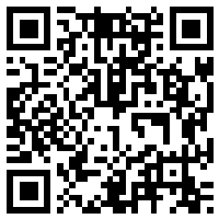 QR Code for bitcoin:1NTFCV4Fk69TGcSewg6yH7eLUcrG4FdgGn