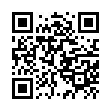 QR Code for bitcoin:1NTFUtW4tGTfCACv4E3wKararmpdFg72Pd