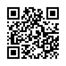 QR Code for bitcoin:1NTFa6u9AFoi1bUobAvBHypyZ6HeM52J6K