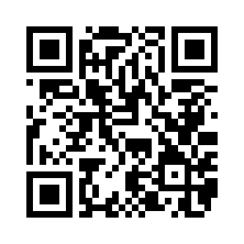 QR Code for bitcoin:1NTFqJJG5TRmKSfdzQJsbfuoKuohnitfKH