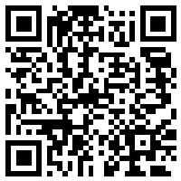 QR Code for bitcoin:1NTG3fh53da3gmeViPQV78YUHrTfAVwNFF