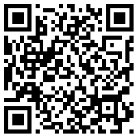 QR Code for bitcoin:1NTG5vSCciasbPn7vWdHCUkMB43d5yB8r3