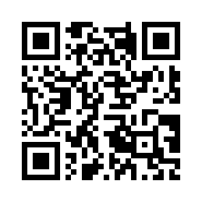 QR Code for bitcoin:1NTG7Y1d48pPy2uJCqQsAzbkW5WiQUHzdF