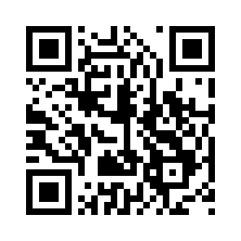QR Code for bitcoin:1NTGCh4eJwCc5F9SoqRSMR8G3b5ESAs8oX