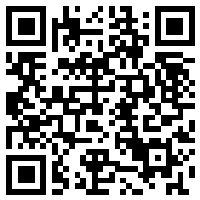 QR Code for bitcoin:1NTGQwZzGyNA3wStCANhhh57qUS9WD4AS1