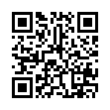 QR Code for bitcoin:1NTGSwjJdJsNMH5XvyPrdE9CFsdkx6pz26