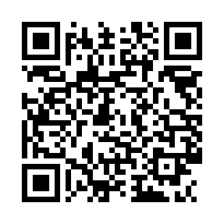 QR Code for bitcoin:1NTGVkwnaQiXiPEknHFCd3WPKTSQ3tJwQf
