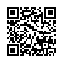 QR Code for bitcoin:1NTGgBKrArwWY16nqE3JrLwpwfh7PHgrbv