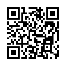 QR Code for bitcoin:1NTGrNrWvucSs1cjVC3ZCLsP15omgwsAzw