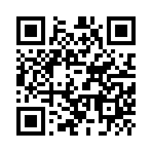 QR Code for bitcoin:1NTGrcbMRNmoDDGbM3mFVcLysToJ142PNr