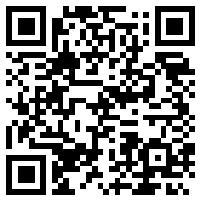 QR Code for bitcoin:1NTGyMJnRT8bbnDbNXrzwvSVFf47vSMWRG