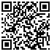 QR Code for bitcoin:1NTH8CUMp1oj2RCrgXTKBgy63VW8Z3Sua4