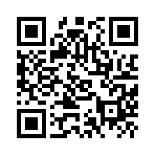 QR Code for bitcoin:1NTHJosDFKny3Z518Vbn2o61MaCEdESf76